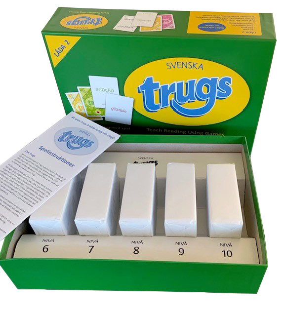 Trugs 2_första bilden